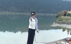 欧洲无人区卡一卡二卡